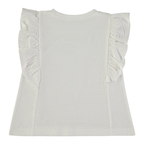 Blusa Babybol
