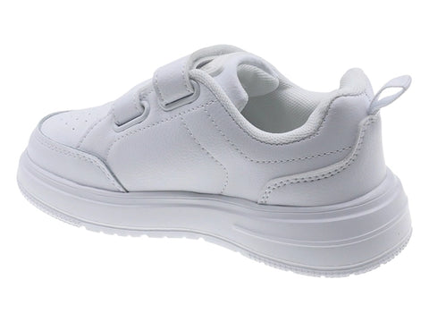 Zapato casual Beppi con velcro