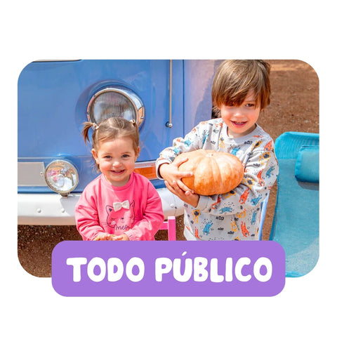 ¡Grandes Descuentos!