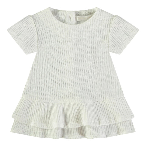 Vestido Babybol básico - Kinder Guatemala - Vestidos