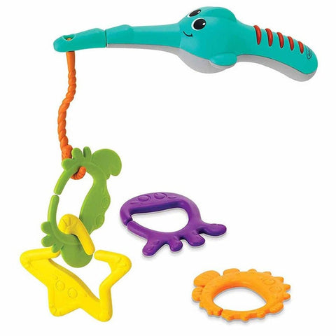 Infantino - Juguete para el agua - Kinder Guatemala - Accesorios