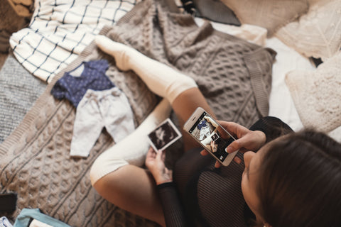 5 pasos para triunfar como Embajadora afiliada de Kinder - Kinder Guatemala