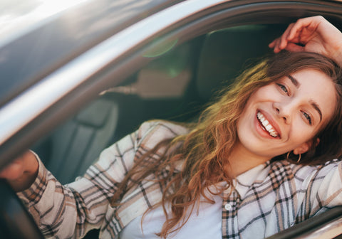 El diablo está en los detalles - Kinder Guatemala