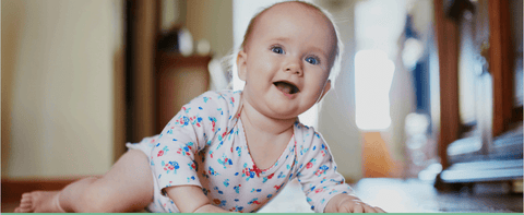 EL MOVIMIENTO ES LA BASE DEL APRENDIZAJE - Kinder Guatemala