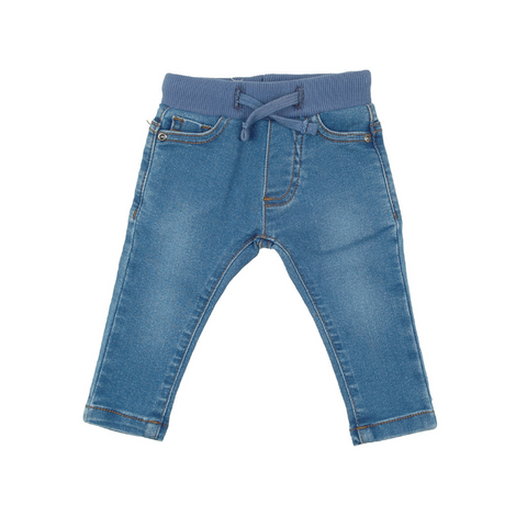 Pantalon Baby Bol - niño