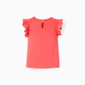 2 pack blusas Zippy estamapado de palmeras - Kinder Guatemala -