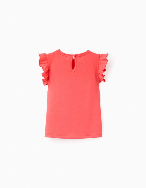 2 pack blusas Zippy estamapado de palmeras - Kinder Guatemala -