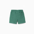 2 pack pantalonetas Zippy con cintas ajustables - Kinder Guatemala -