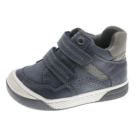 Tenis niño 2 años sale