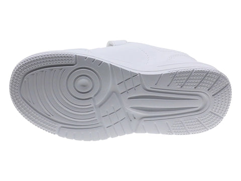 Zapato casual Beppi con velcro