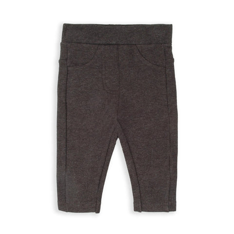 Pantalón Babybol Azul, niño