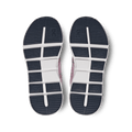 Zapatos deportivos On Cloud Play rosa para niña ideales para uso diario. - Kinder Guatemala - Zapatos deportivos
