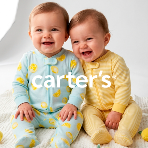 Carter's
