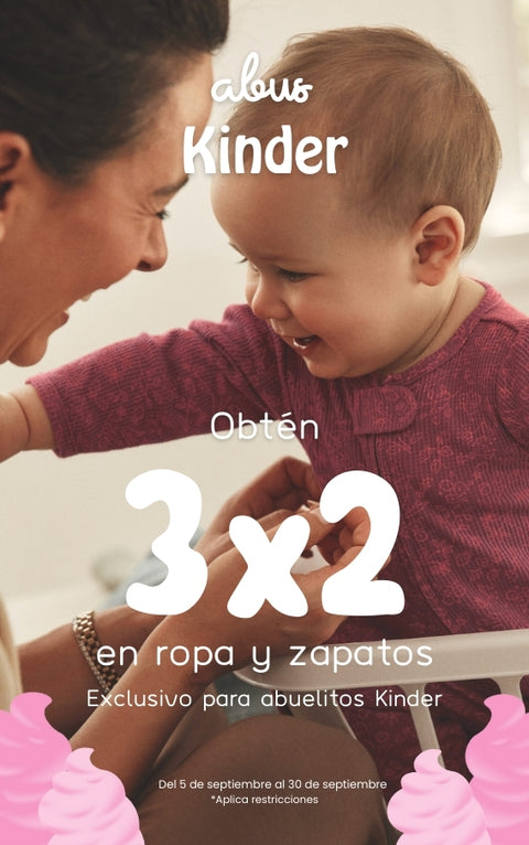 Producto Nuevo