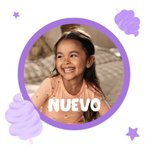 Producto Nuevo