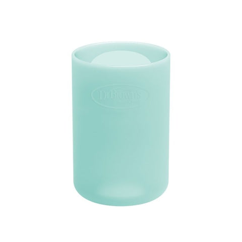 Protector Pacha de Vidrio 4oz Mint