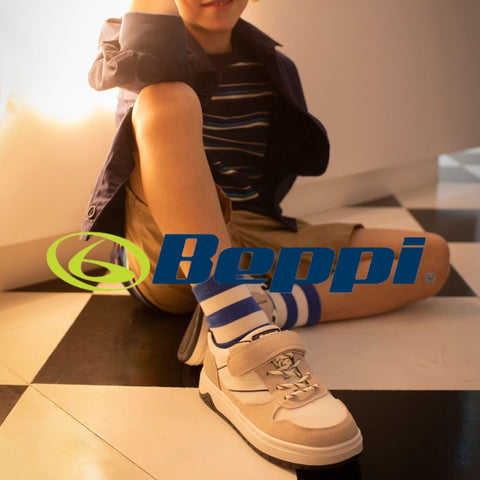 Beppi