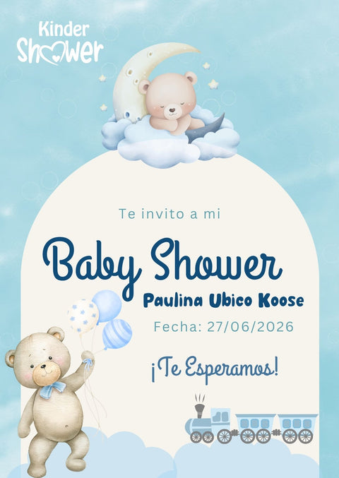 Evento#4477