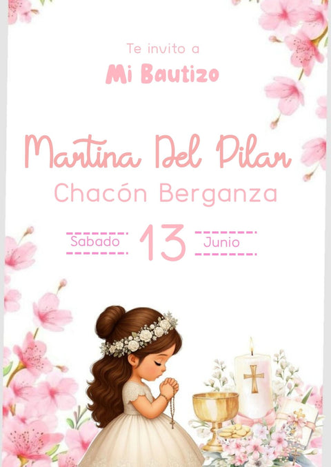 Evento#4478