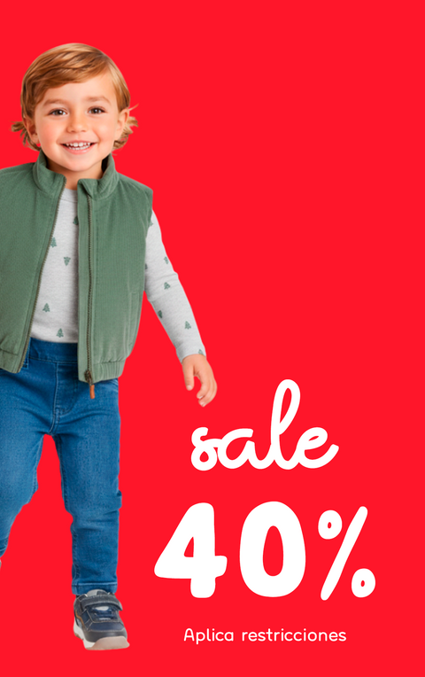 Hasta 40% OFF en Shorts