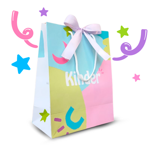 Regalos