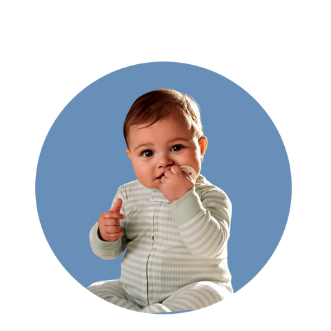 Ropa Niño 0-24 meses