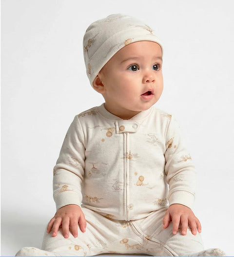 Ropa Niño 0-24 meses