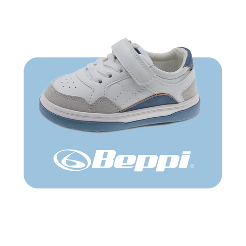 Beppi