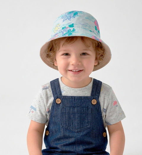 Ropa niño 2-8 años