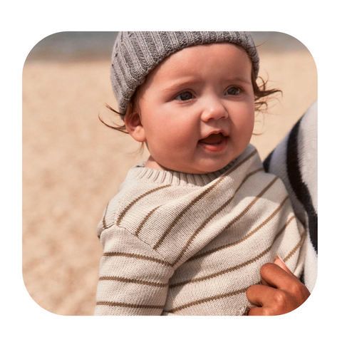 Ropa Niño 0-24 meses