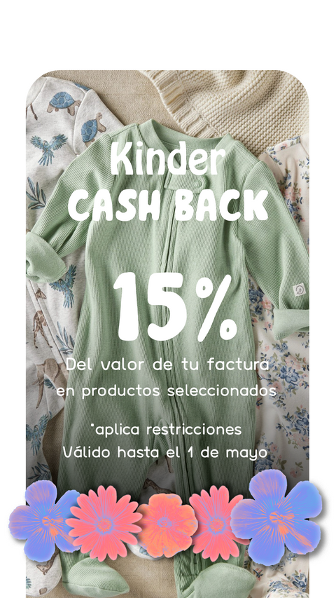 Kinder