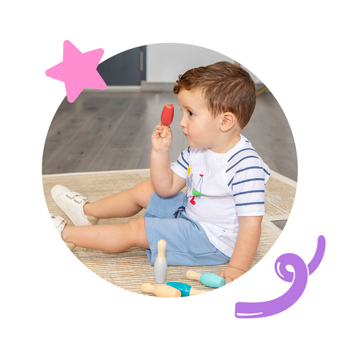 Ropa niño 2-8 años
