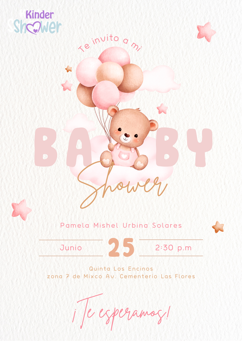 Evento #4456