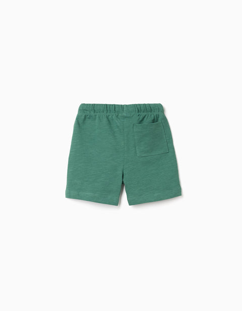 2 pack pantalonetas Zippy con cintas ajustables