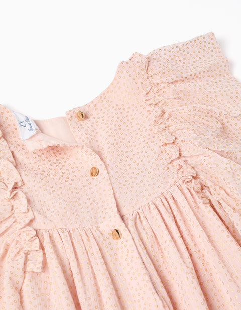 Zippy37