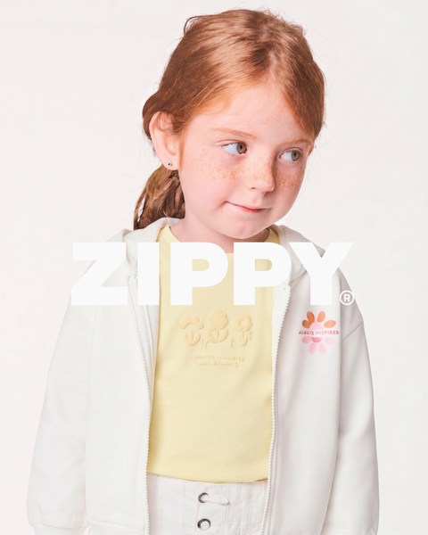 Zippy
