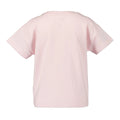 Blusa manga corta Blue Seven con arcoíris - Kinder Guatemala -