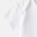 Body Carter's blancos para Bebé - Kinder Guatemala - Bodies