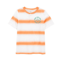 Camisa Carters Playwear tipo Polo manga corta rayada para niño - Kinder Guatemala - 
