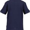 Camisa Polo de piqué Blue Seven Vehicle azul marino - Kinder Guatemala -