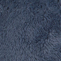 Cardigan Sherpa Carter's Poliéster azul para niño - Kinder Guatemala - Para abrigarme