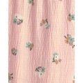 Carter's -SU26 I G BSPS Little Sister WS - Kinder Guatemala -