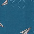 Carter's -SU26 TB 2 PC Cotton PJ Print - Kinder Guatemala - Para dormir
