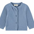 Chaqueta Babybol best kid ever - Kinder Guatemala - 
