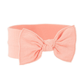 Cinta para cabello Oshkosh rosado niña - Kinder Guatemala - Accesorios para cabello
