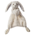 Conejito de Seda Lovey - Blanco - Kinder Guatemala -