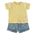 Conjunto Babybol 3 piezas - Kinder Guatemala - Conjuntos