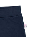 Conjunto de 2 piezas Kinder: Blusa de manga larga con diseño de globos aerostáticos y pantalón para niña. - Kinder Guatemala - Conjunto Blusa y pantalón