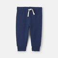 Conjunto de body y pantalón a rayas Carter's - Kinder Guatemala - Conjuntos