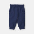Conjunto de chaleco cuadros “buffalo check” Carter's - Kinder Guatemala - Conjuntos